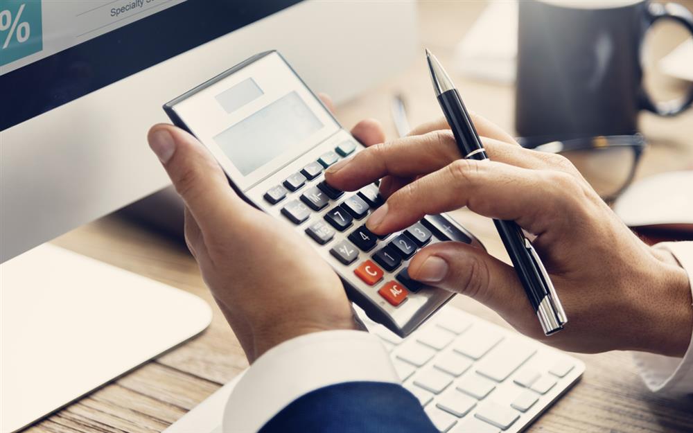 آموزش جامع ارسال تمام اظهارنامه های مالیاتی